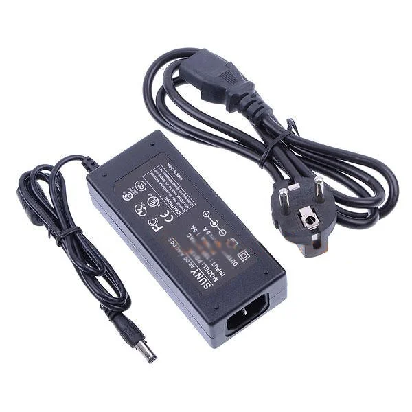 allesxl-12892145