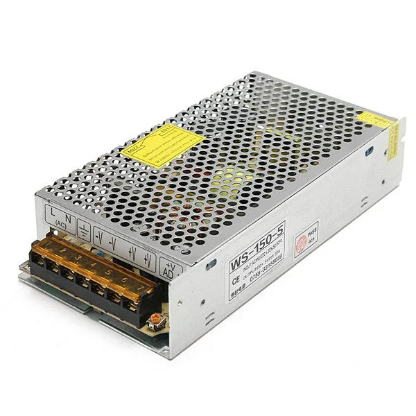 allesxl-12892645