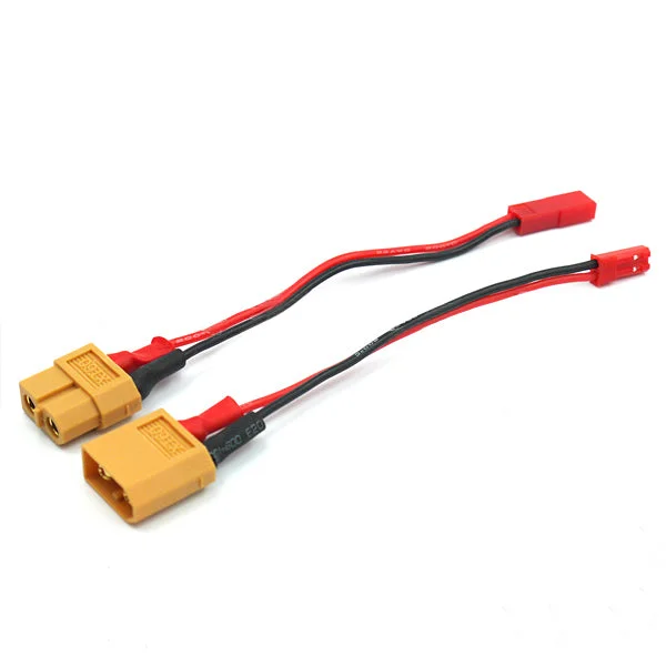 allesxl-12892764
