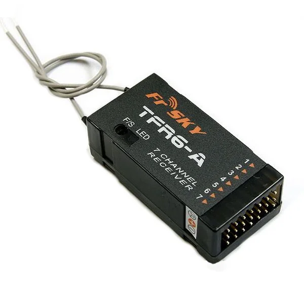 allesxl-12892913