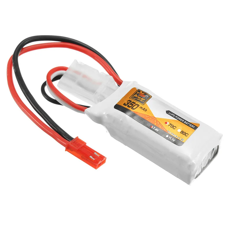 allesxl-12893999