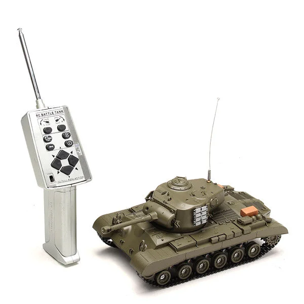 allesxl-12894194