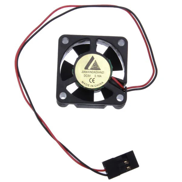 allesxl-12894294