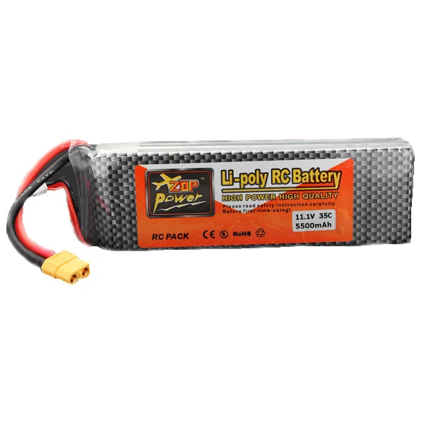 allesxl-12894739