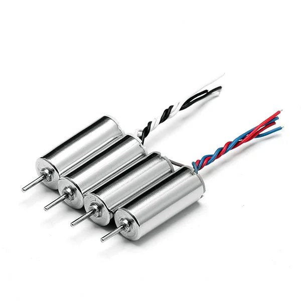 allesxl-12894854