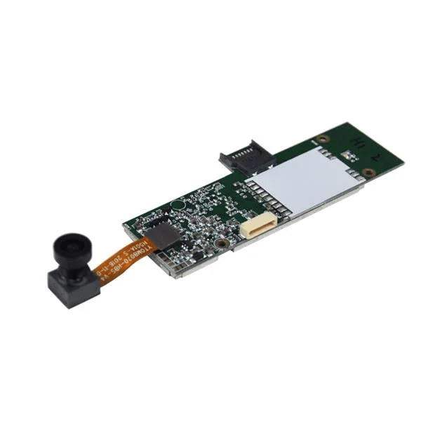 allesxl-12894865