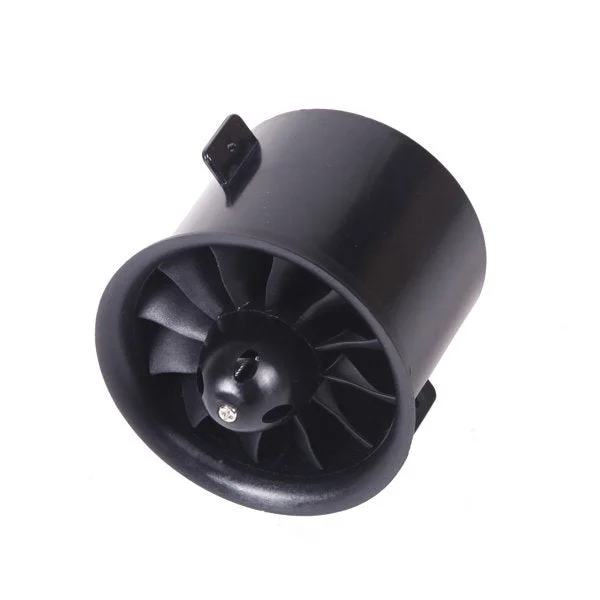 allesxl-12895008