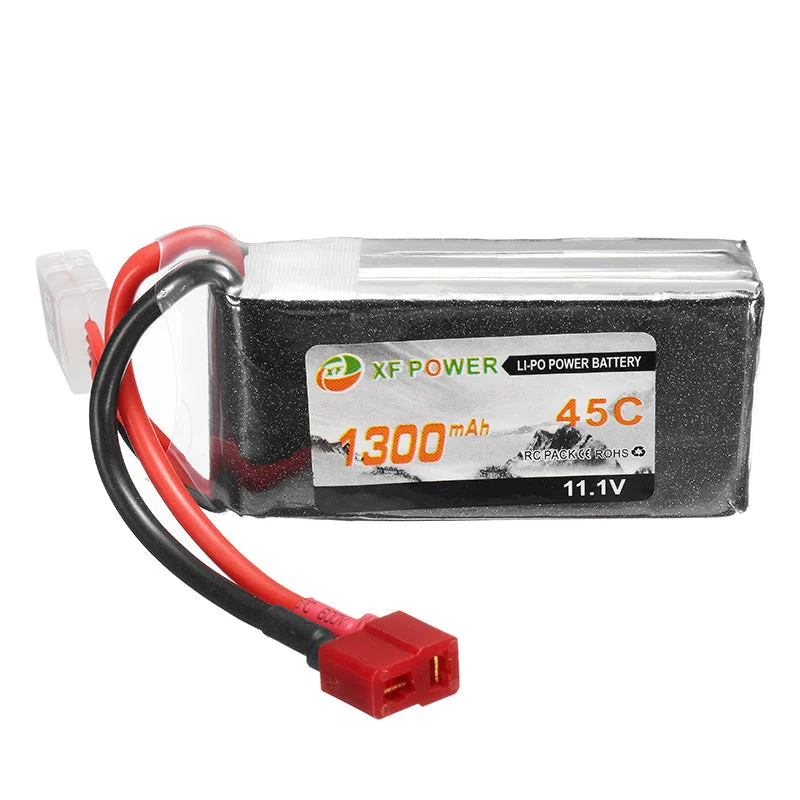 allesxl-12895145