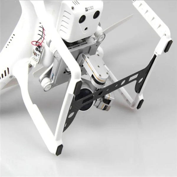 allesxl-12895204