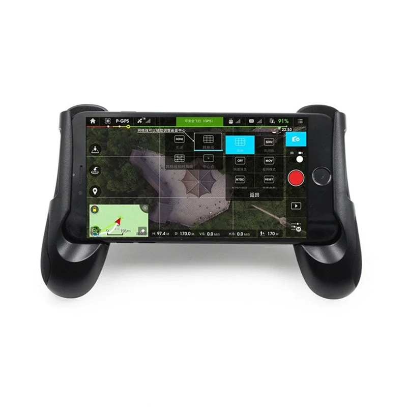 allesxl-12895532