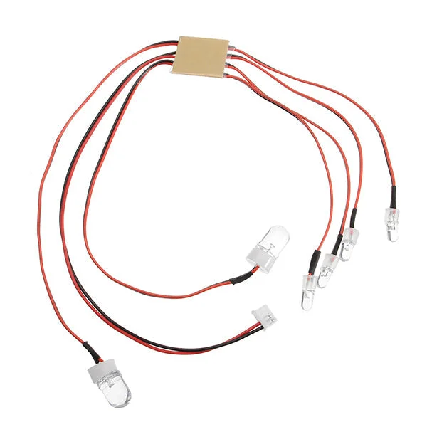 allesxl-12896150