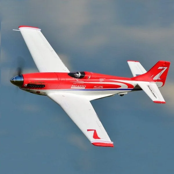 allesxl-12896456