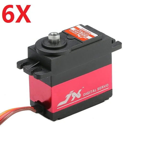 allesxl-12896864
