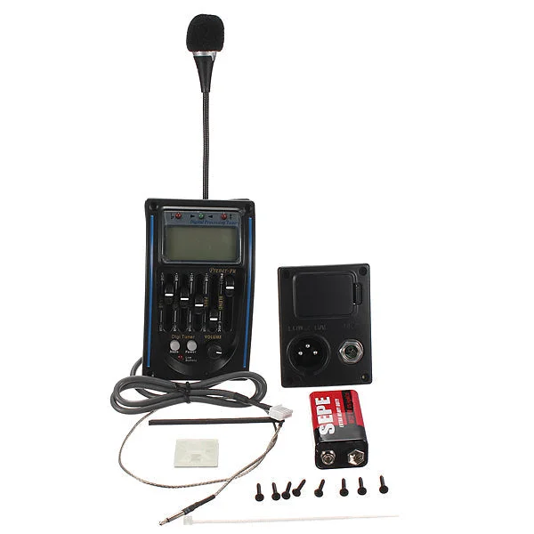 allesxl-12899006