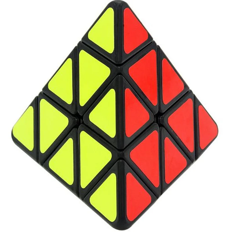 allesxl-12900118