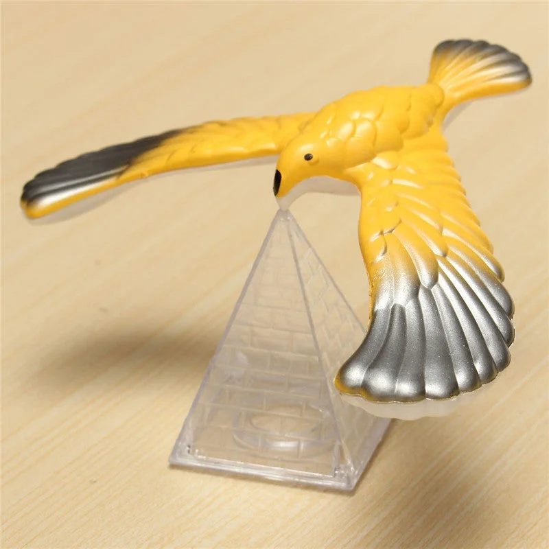 allesxl-12900479