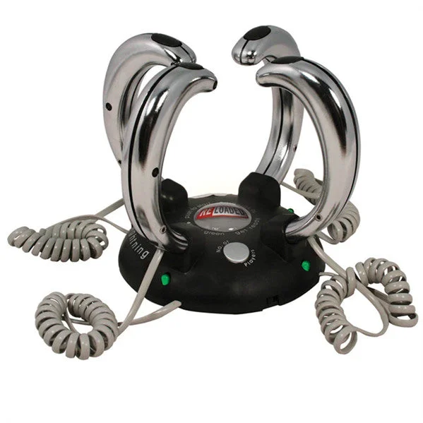 allesxl-12900532