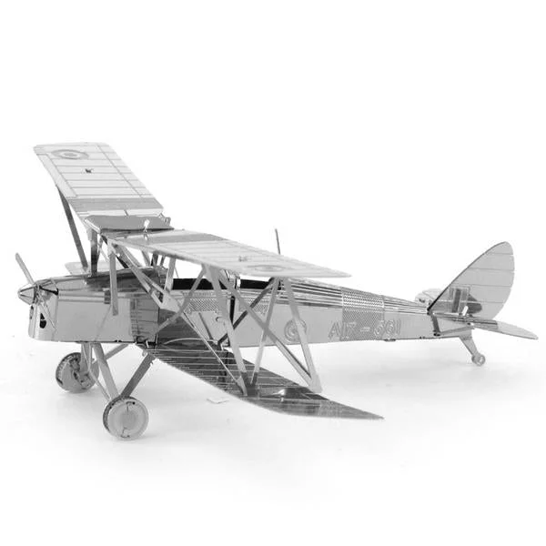 allesxl-12901234