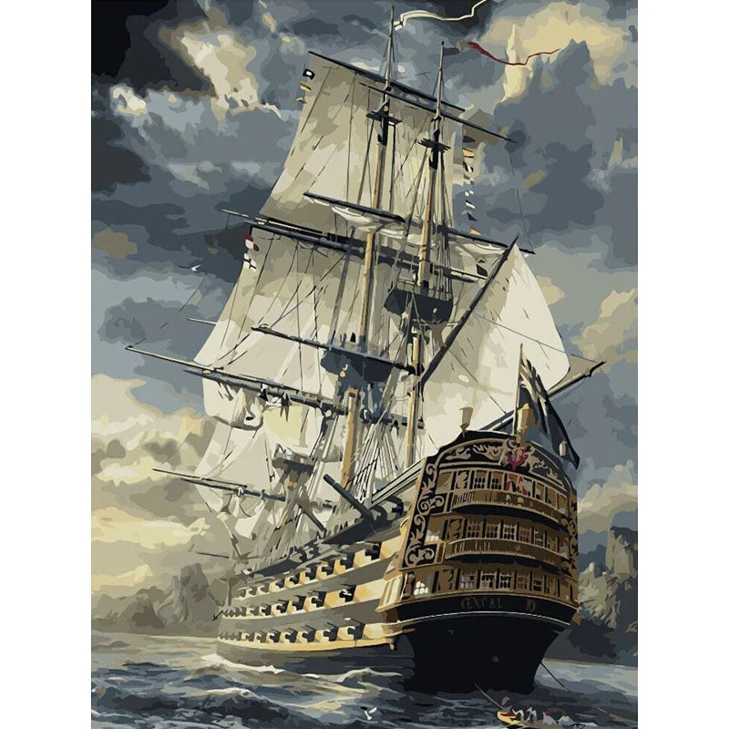 allesxl-12908317