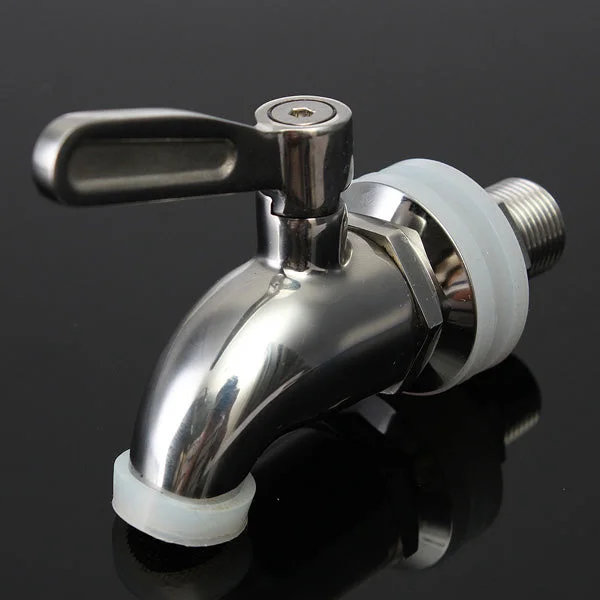 allesxl-12909935
