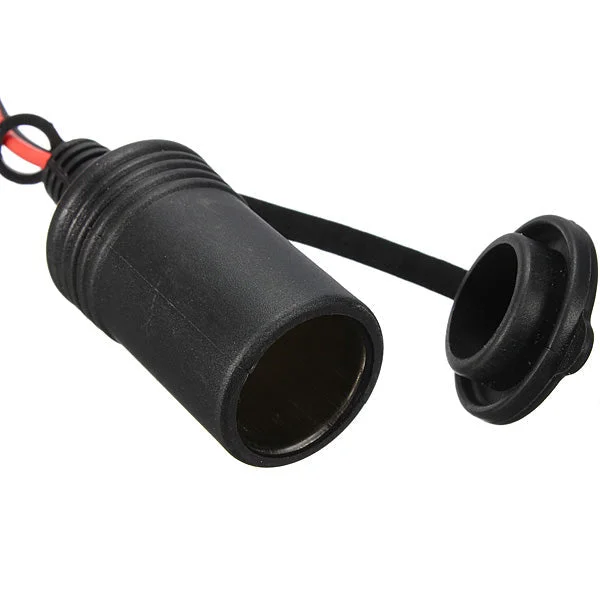 allesxl-12911167
