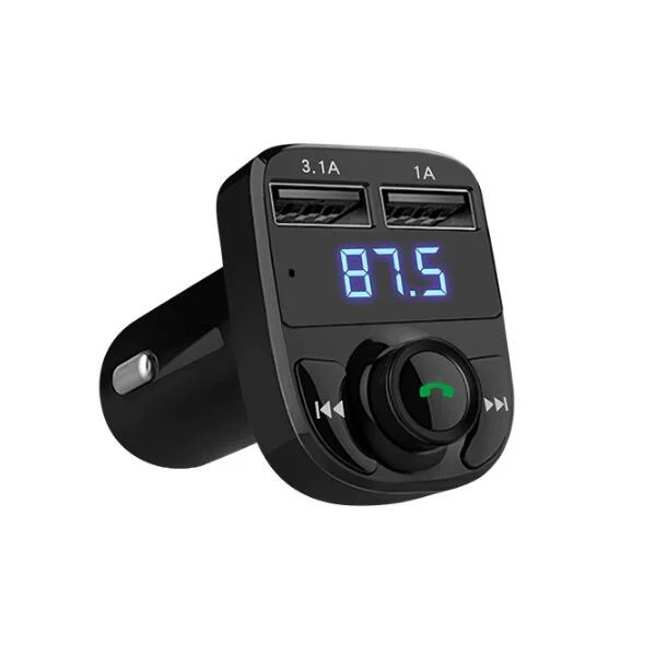 allesxl-12911398