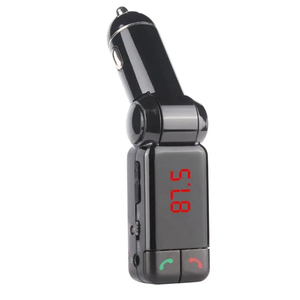 allesxl-12911587