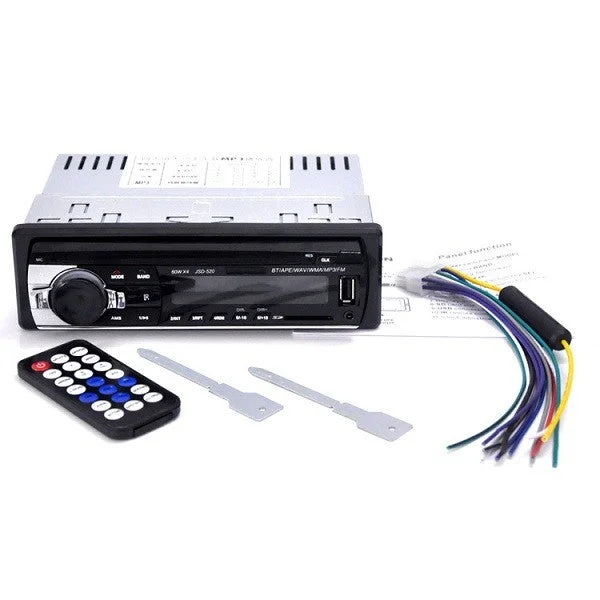 allesxl-12911636