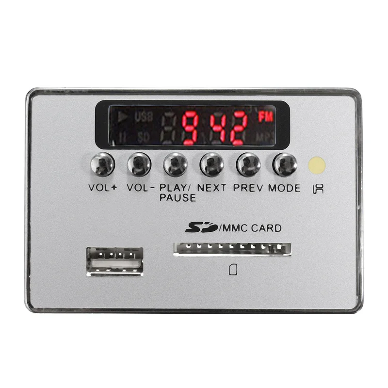 allesxl-12911757