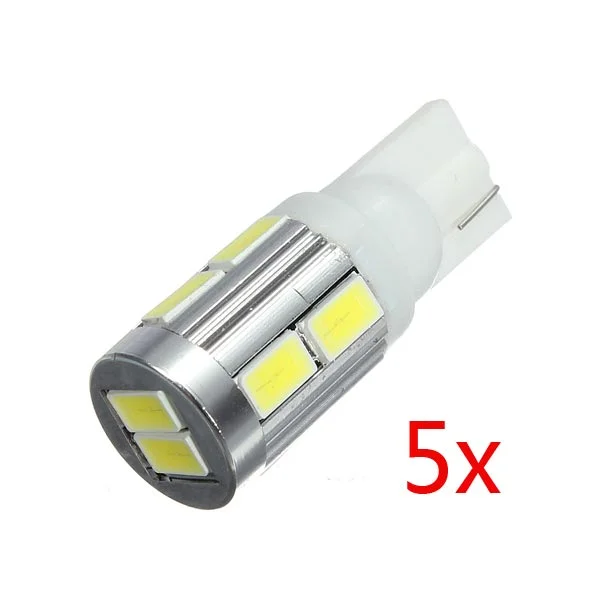 allesxl-12912511