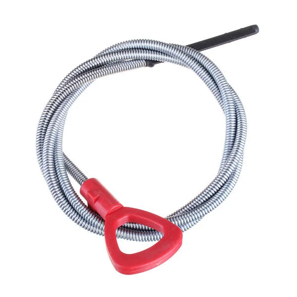 allesxl-12913047