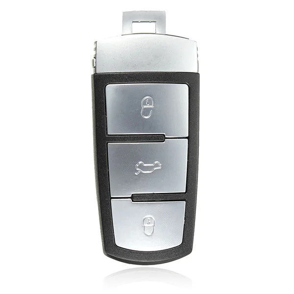 allesxl-12915830