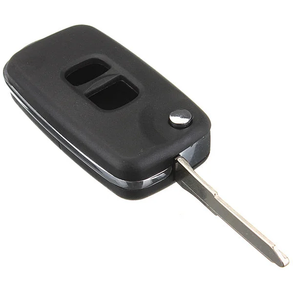 allesxl-12915851