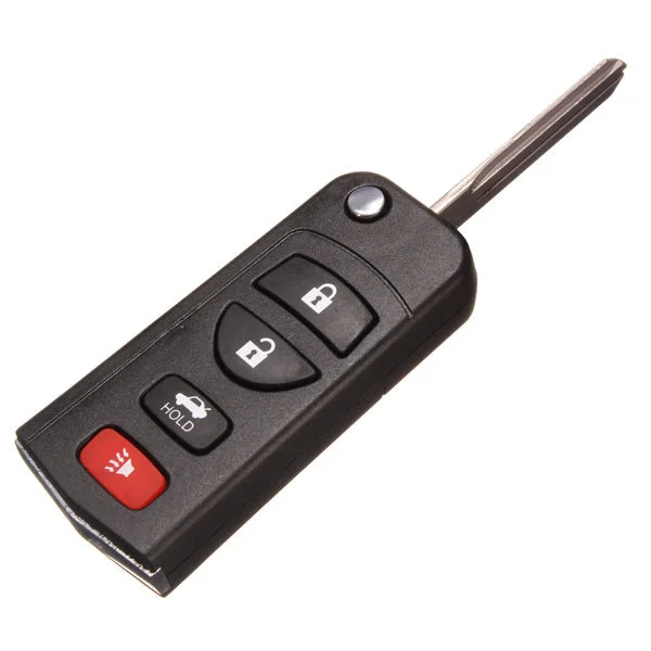 allesxl-12915933