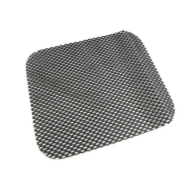 allesxl-12916318