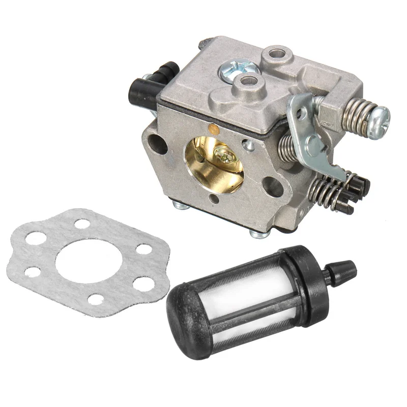 allesxl-12917308