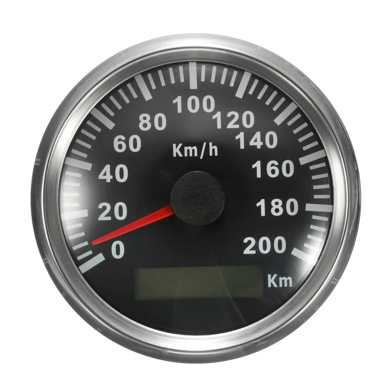 allesxl-12917335