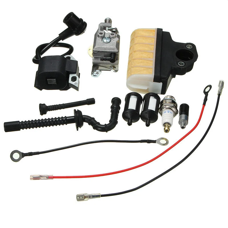 allesxl-12917504