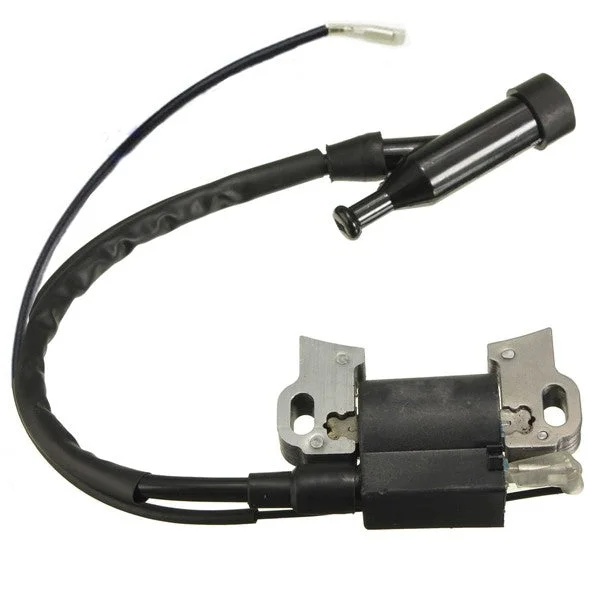 allesxl-12917869