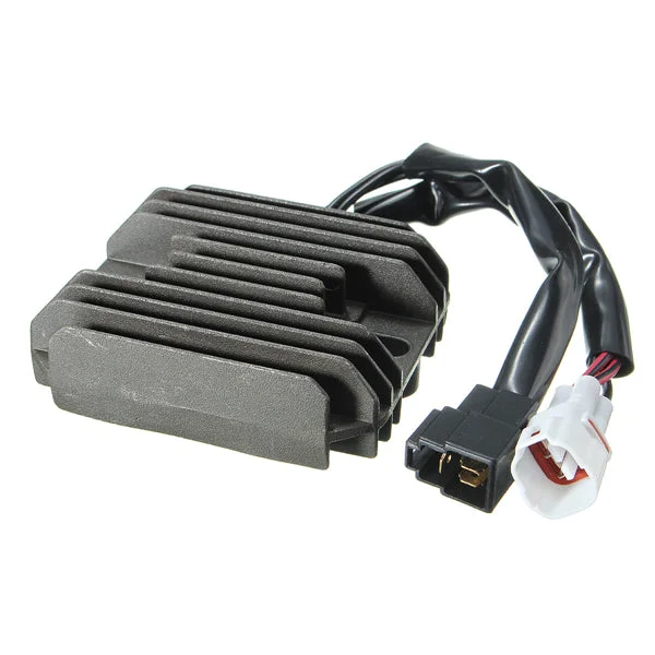 allesxl-12918217