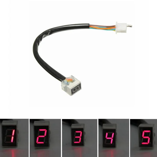 allesxl-12918809