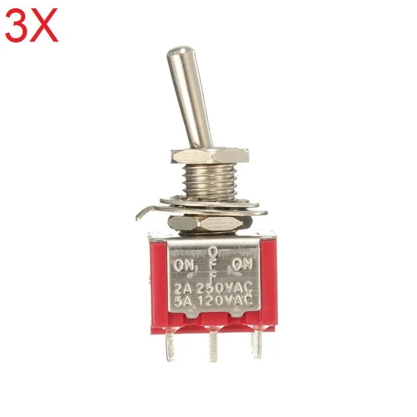 allesxl-12919128