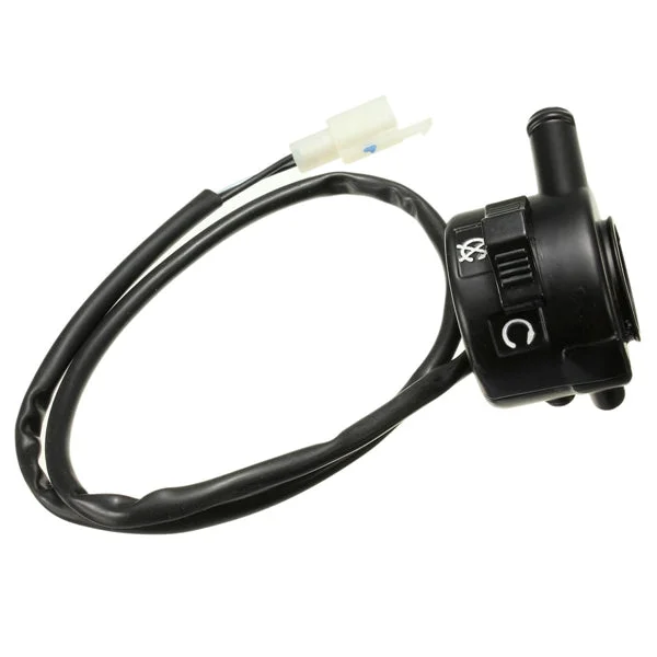 allesxl-12920933
