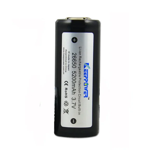 allesxl-12920984
