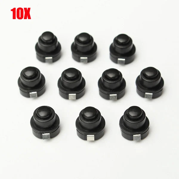 allesxl-12921380