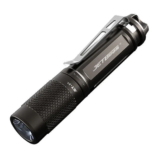 allesxl-12921468