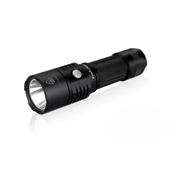 allesxl-12921735