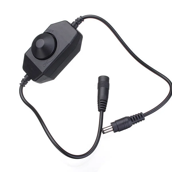 allesxl-12922470