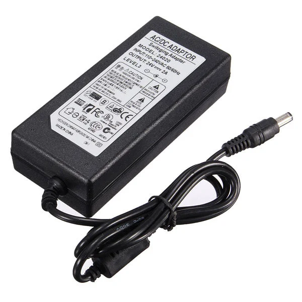 allesxl-12922602