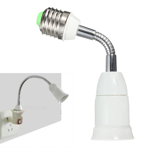 allesxl-12924253